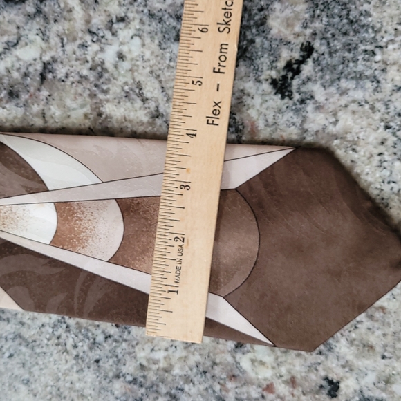 Pierre Balmain Tie - Picture 5 of 13